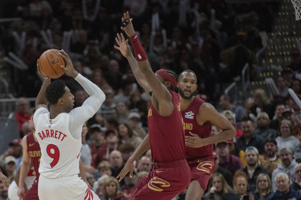 击型人才 击型人才