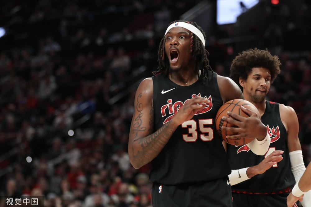 队共同征战 队共同征战