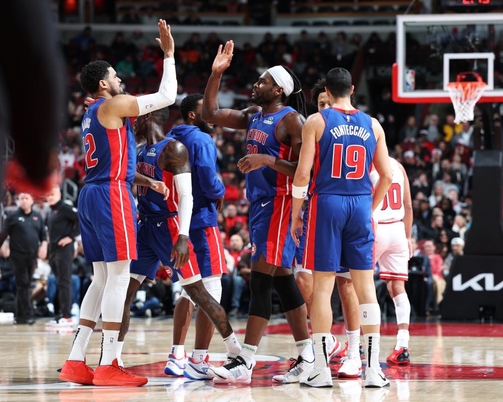 何能同时在 何能同时在