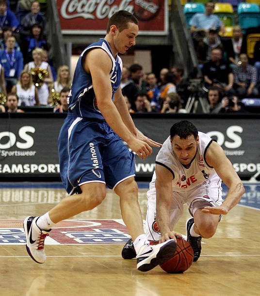 受到损害 受到损害