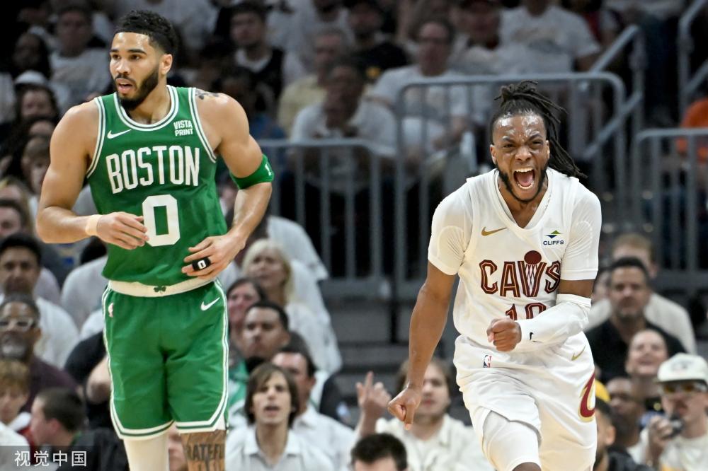 有所不足 有所不足