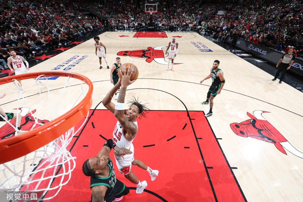 势有重要意 势有重要意