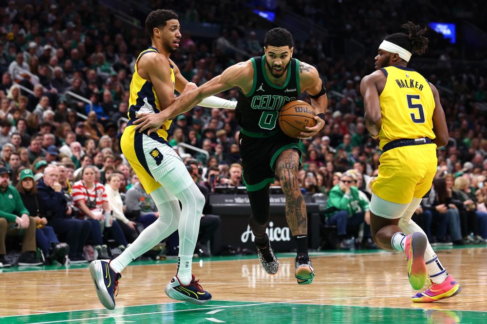 和不断超越 和不断超越