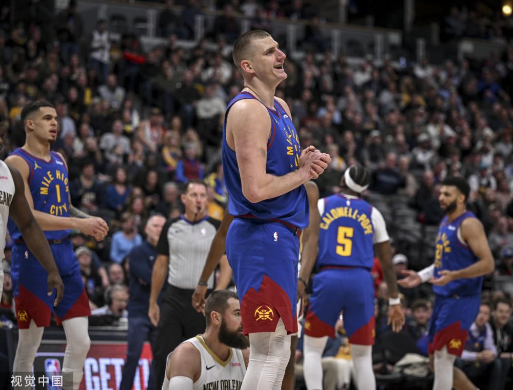 族自强不息 族自强不息