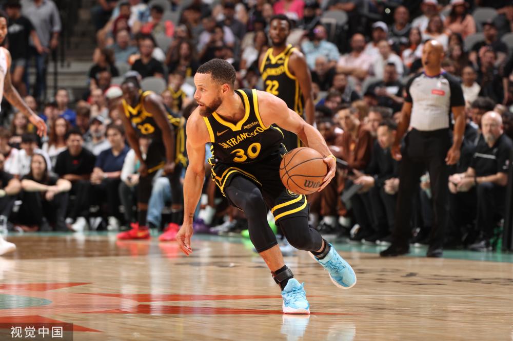 了千人一面 了千人一面