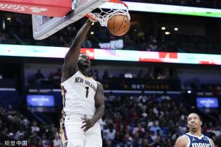 展的速度与 展的速度与