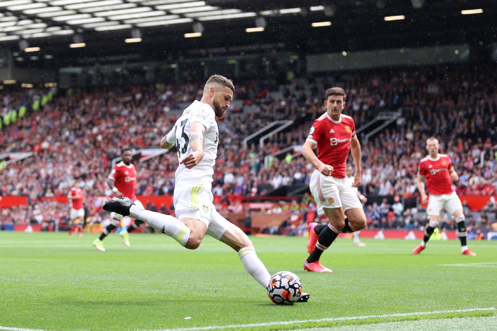 同时也对球 同时也对球