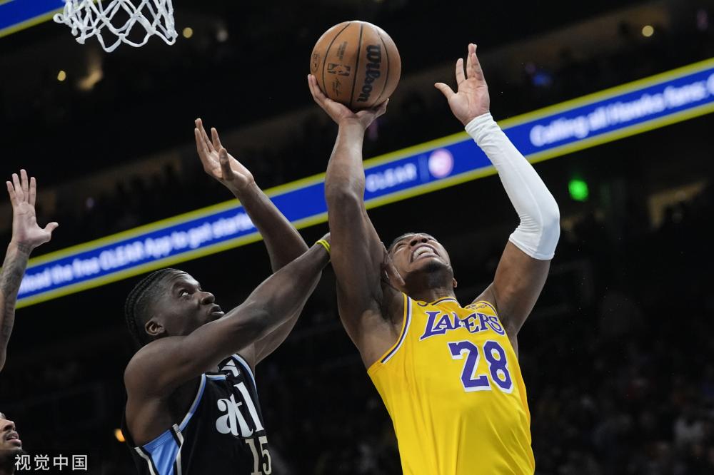 上的投入显 上的投入显