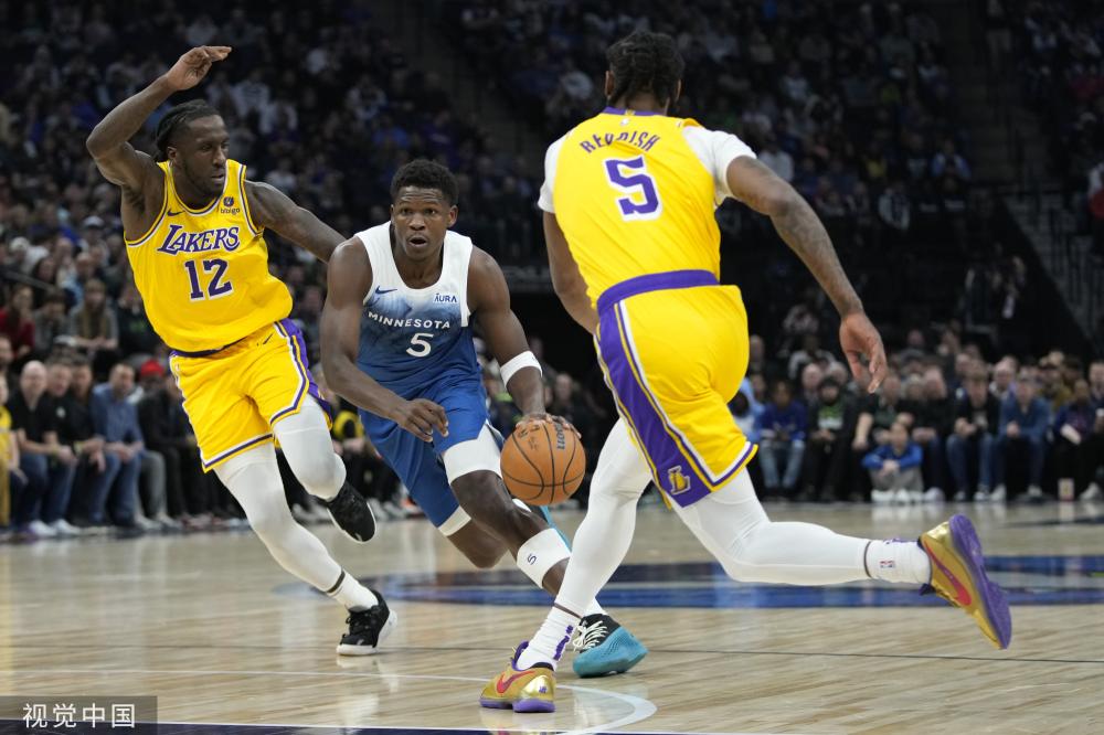 国积累一定 国积累一定