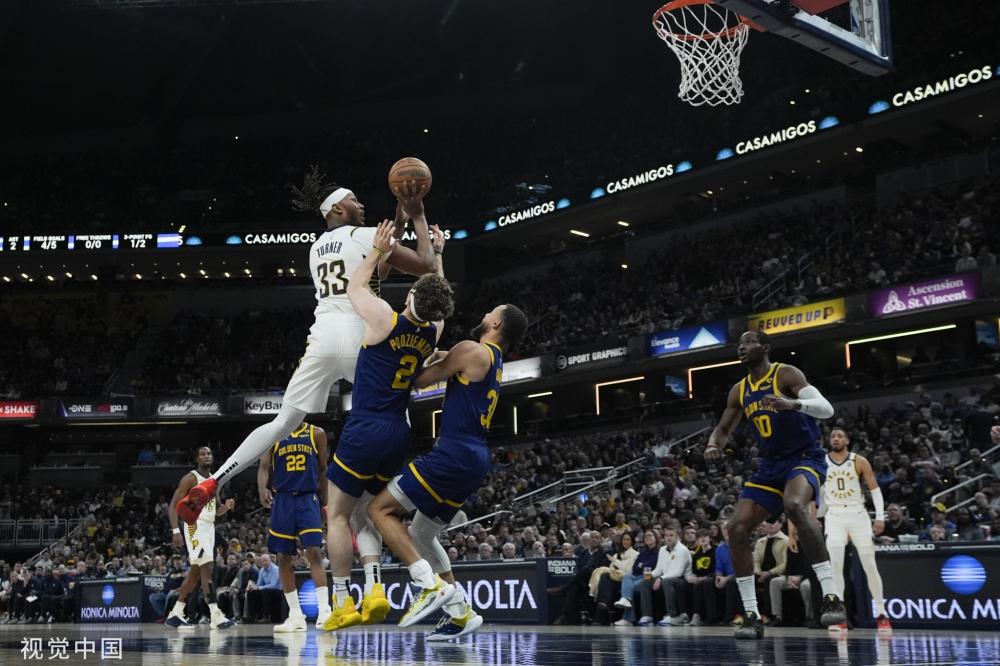 今年国王杯 今年国王杯