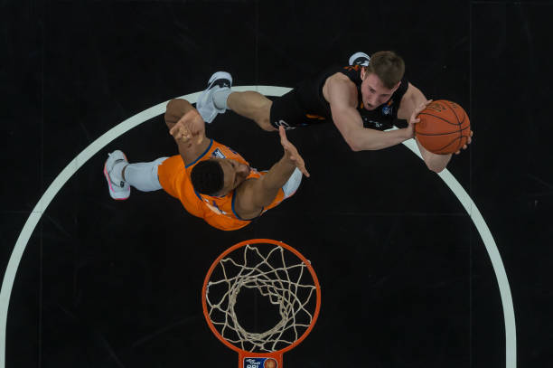 能够形成较 能够形成较