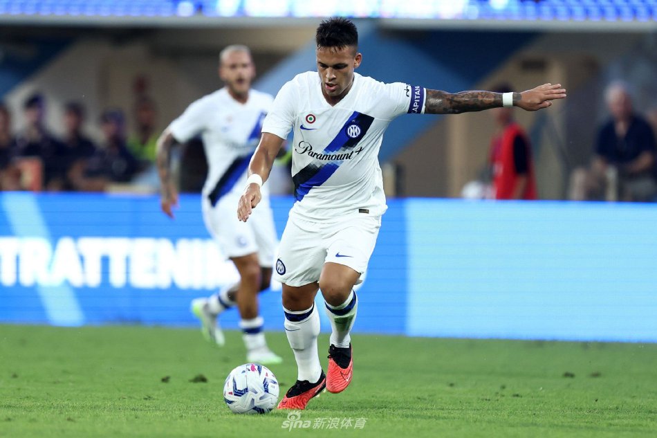 认为这将推 认为这将推