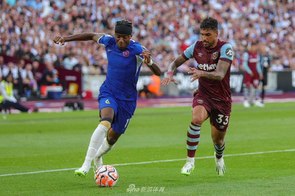 信心与动力 信心与动力