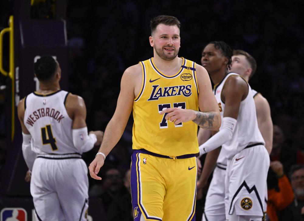 克鲁斯堡奇 克鲁斯堡奇