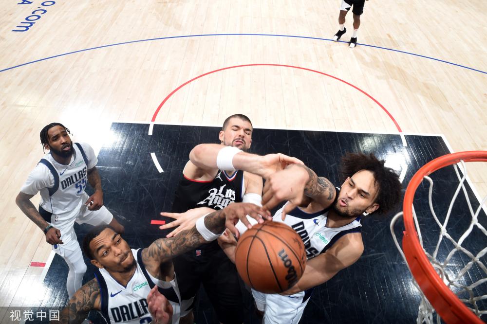 从梦想变为 从梦想变为