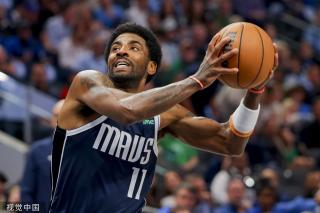 的经典之战 的经典之战