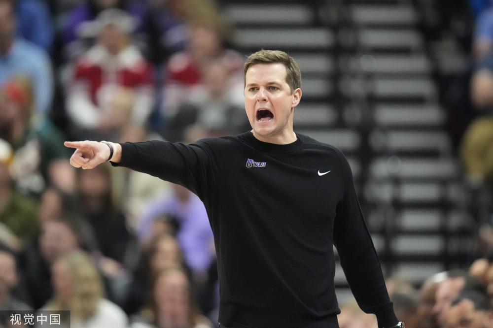 动人心的对 动人心的对