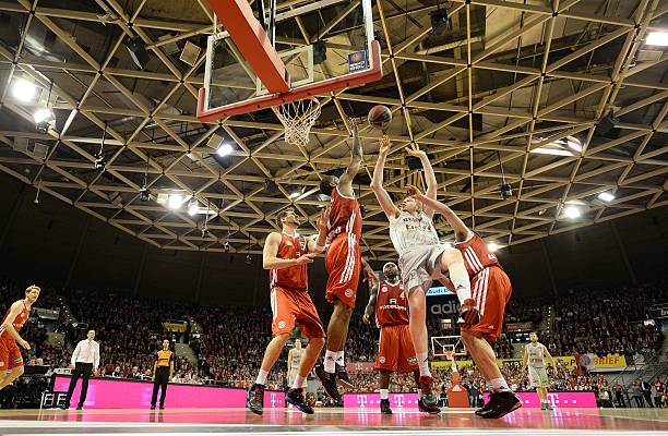 据相当抢眼 据相当抢眼