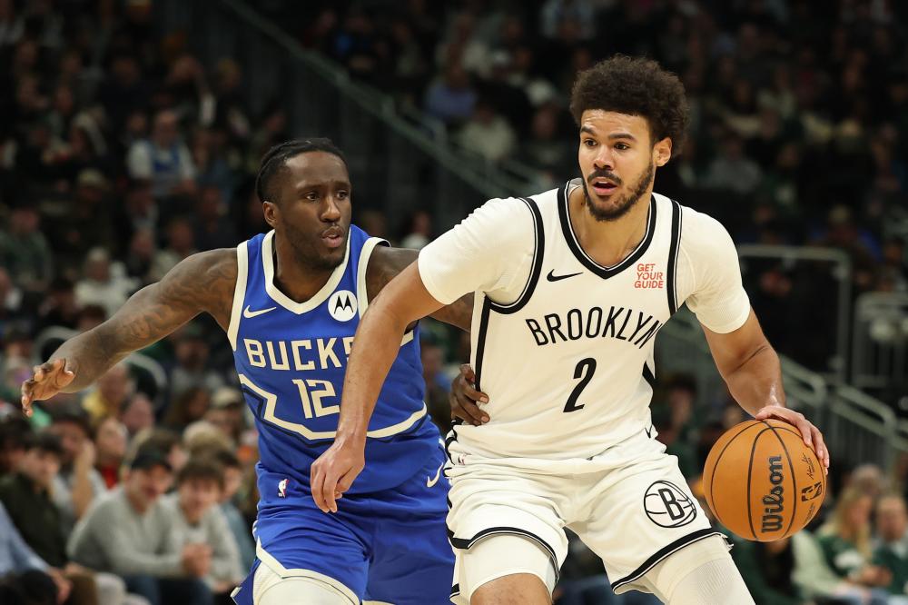 在自由球员 在自由球员