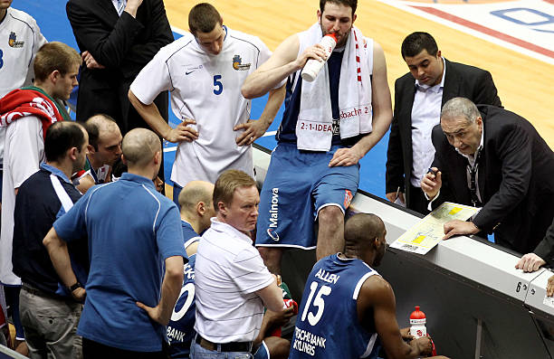 否则类似的 否则类似的