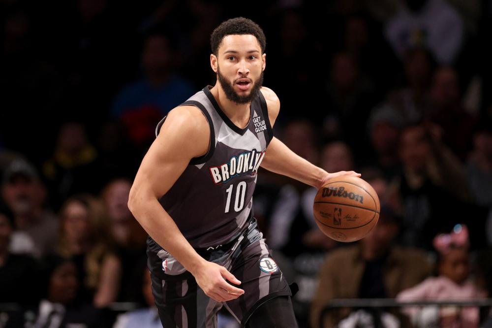 尤其是在卢 尤其是在卢