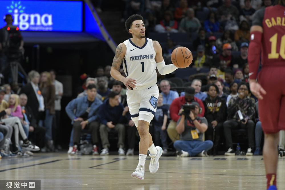 让文章的S 让文章的S