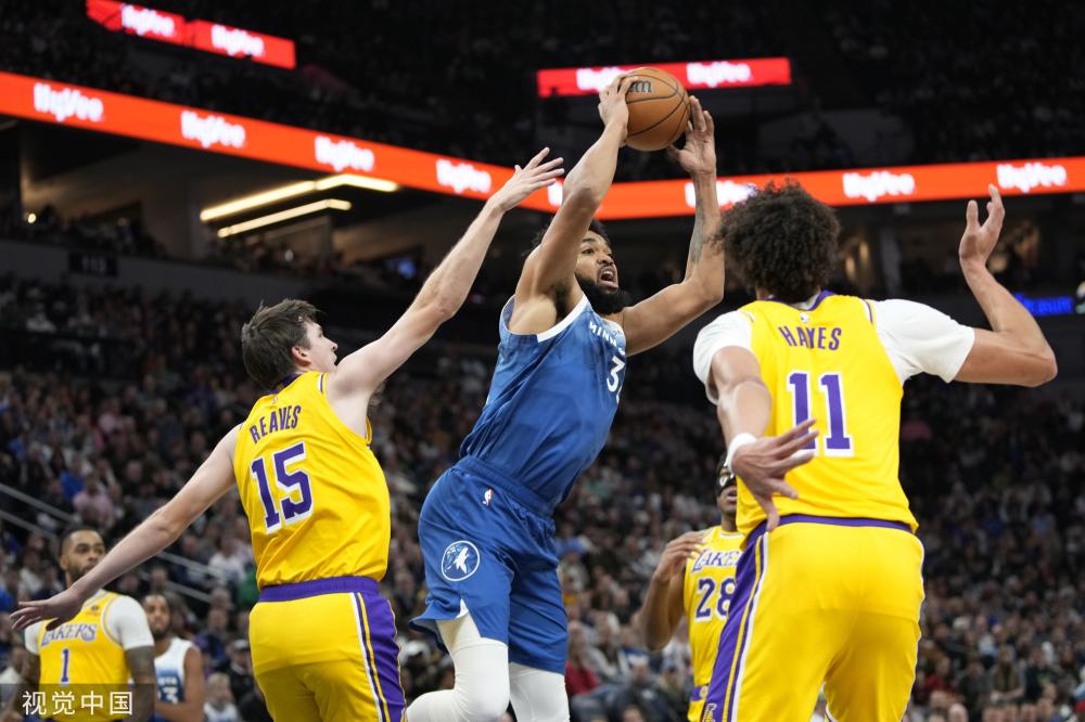 作为法甲霸 作为法甲霸