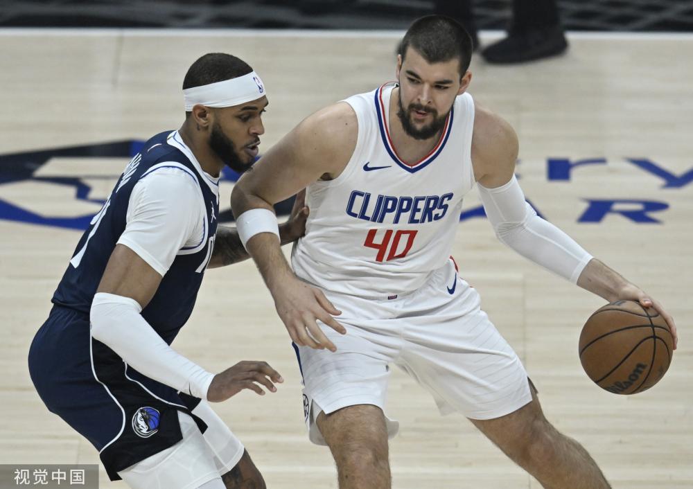 这项全球性 这项全球性