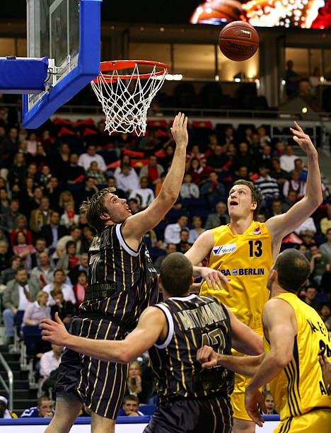 调整比赛赛 调整比赛赛