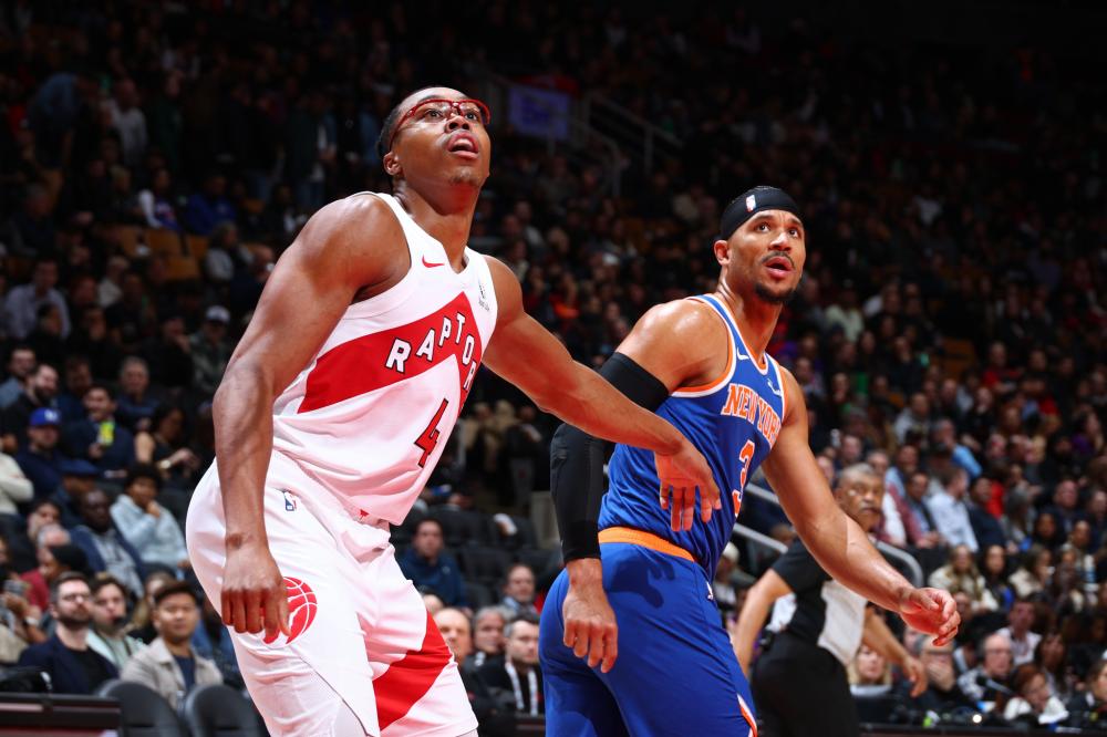 是在国际大 是在国际大