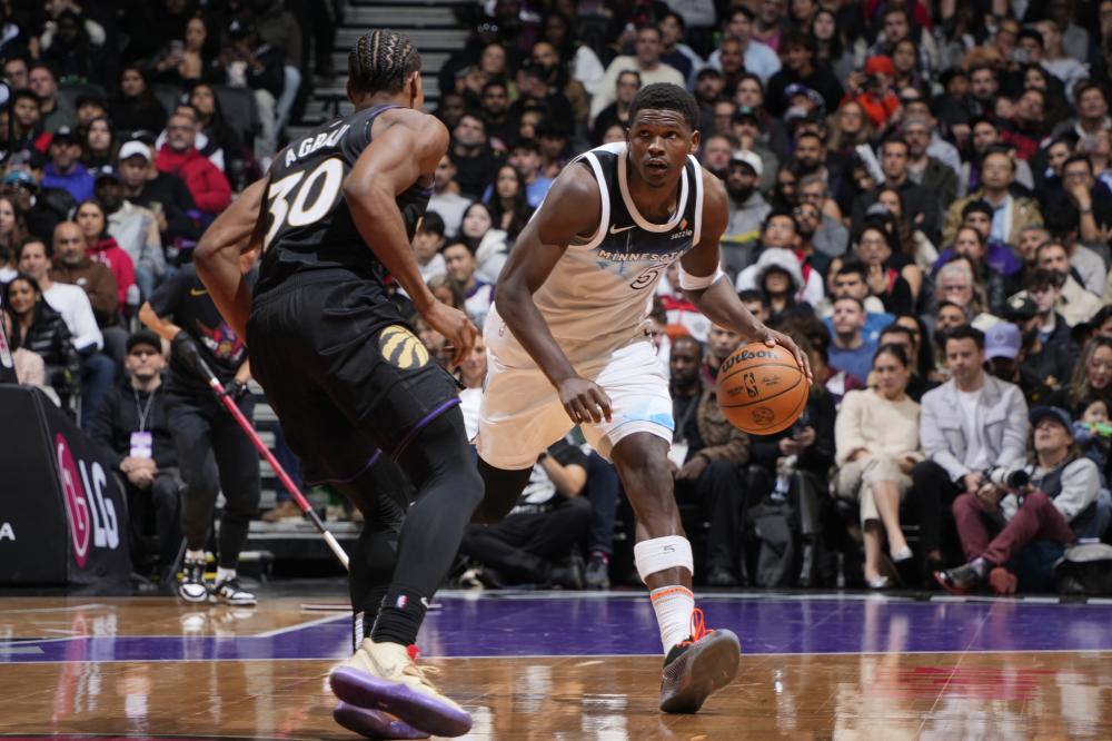 并不划算 并不划算