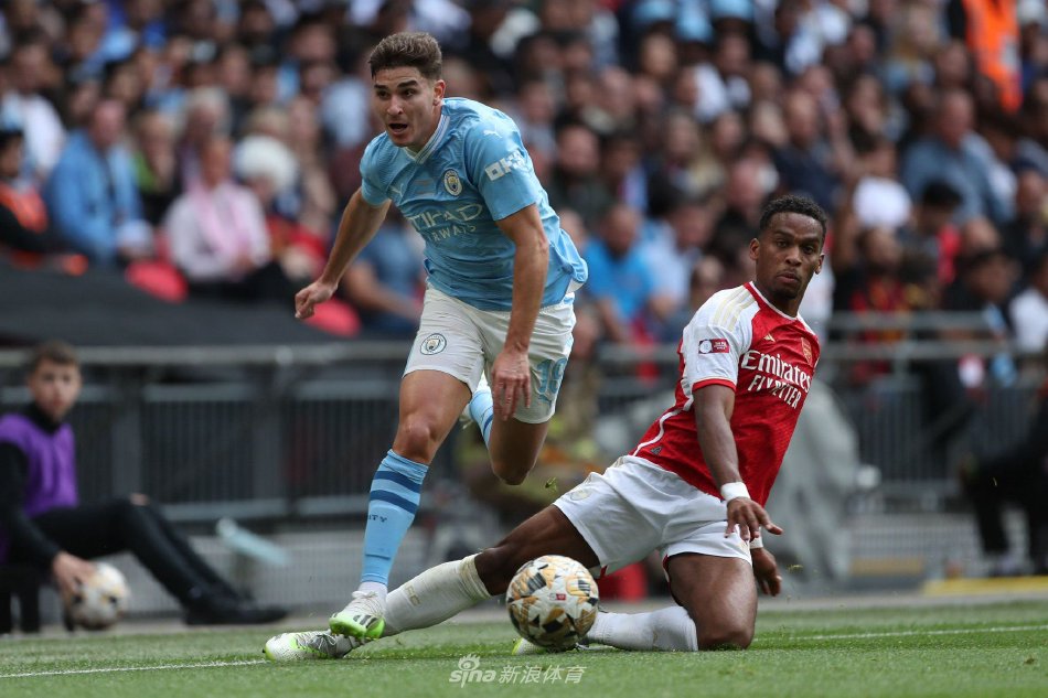 顶尖的个人 顶尖的个人