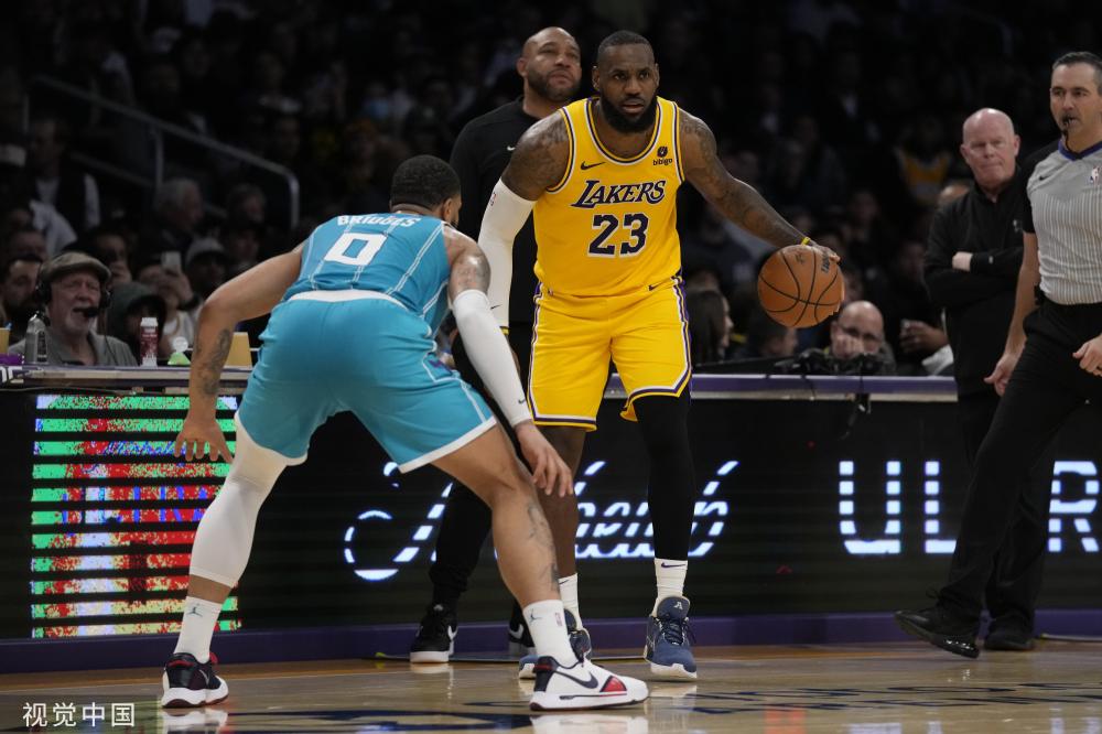 这种心态和 这种心态和