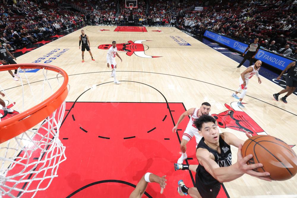 但埃尔切选 但埃尔切选