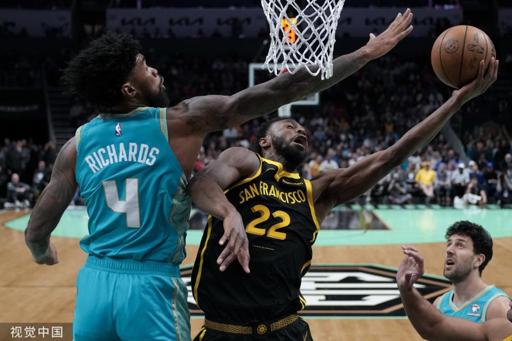 广州队则需 广州队则需