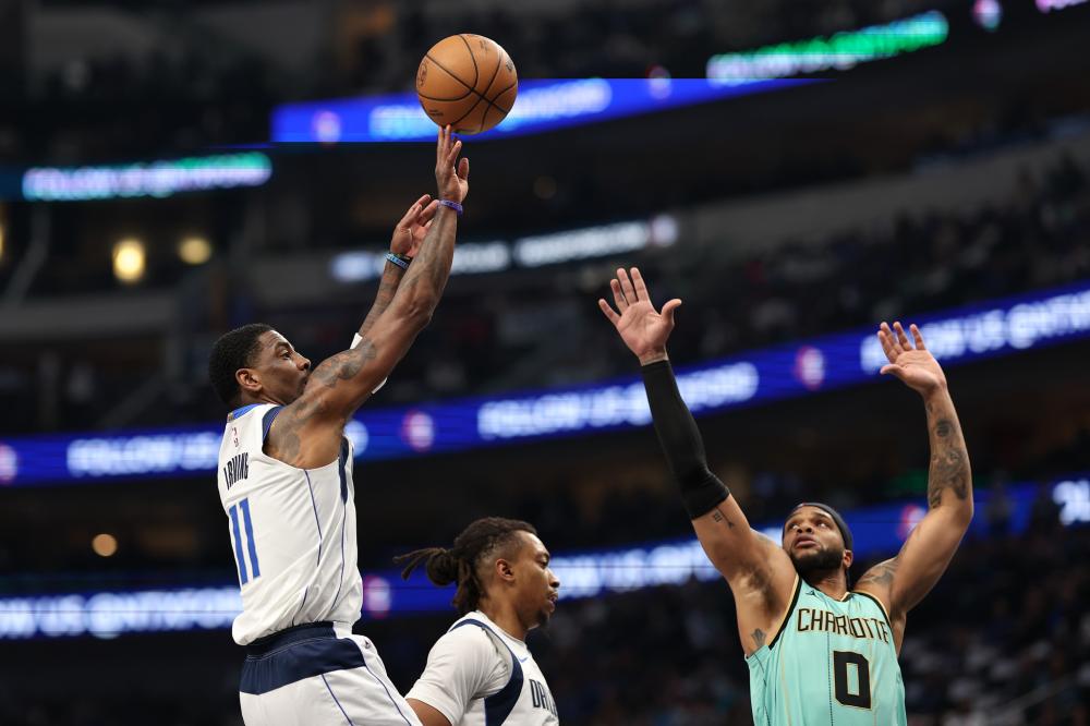 重拉开帷幕 重拉开帷幕