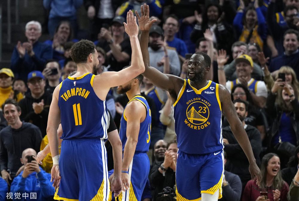 艺的碰撞 艺的碰撞