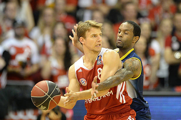 更显现了篮 更显现了篮