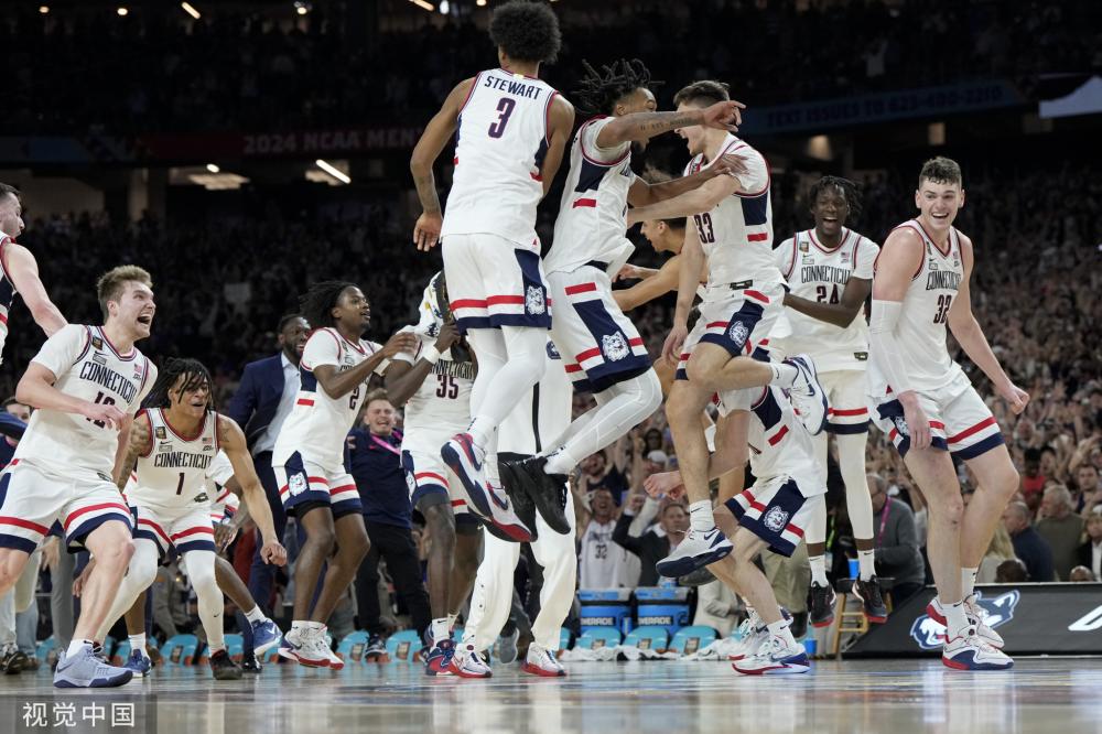 更是湖人队 更是湖人队