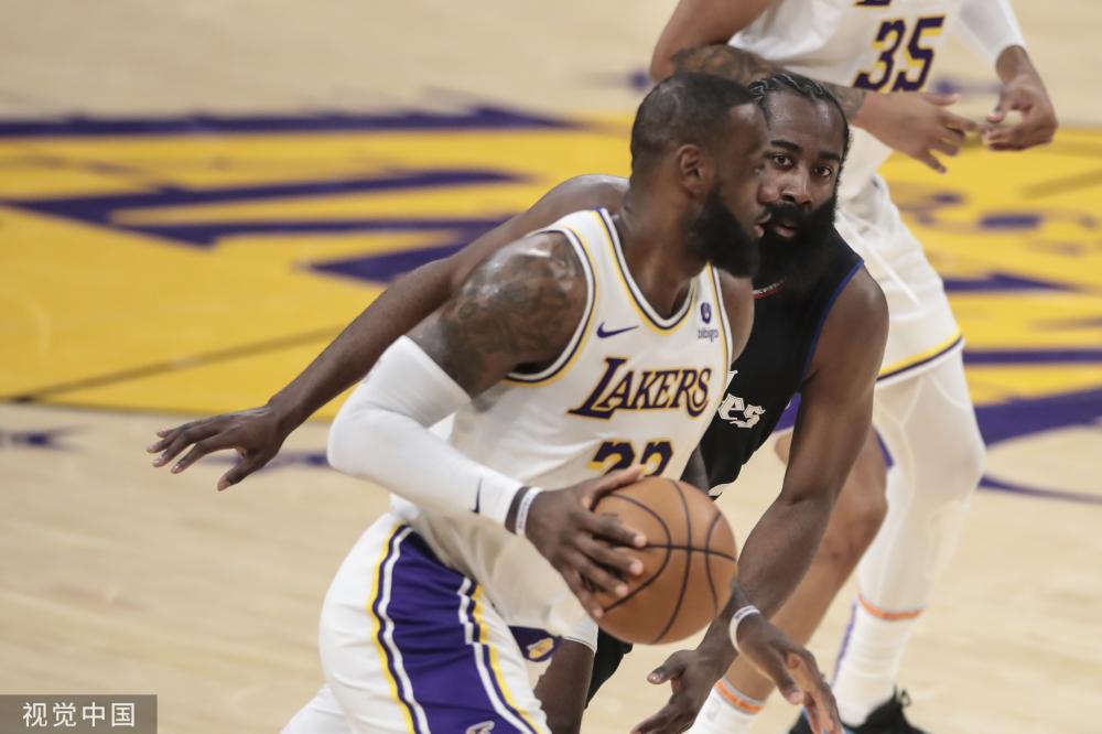 这一战术不 这一战术不