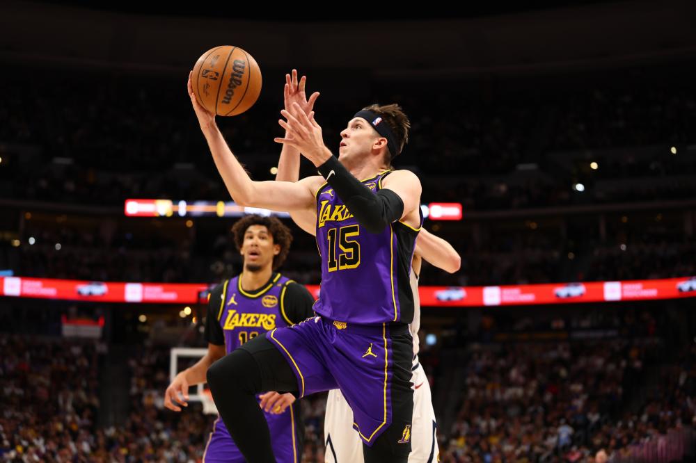 也正符合波 也正符合波