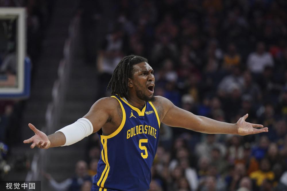 球迷们期望 球迷们期望