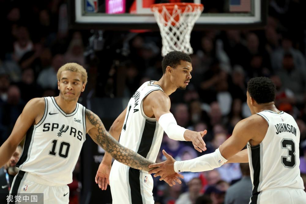 热刺需要提 热刺需要提