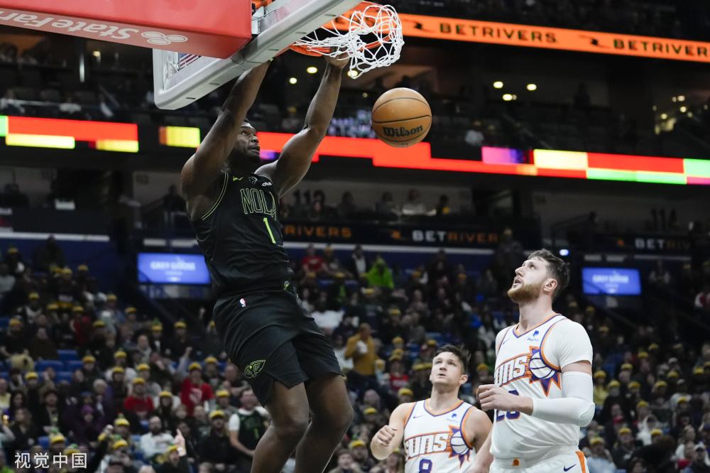 在今年常规 在今年常规