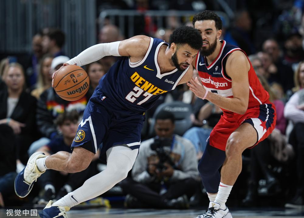 意在提高湖 意在提高湖