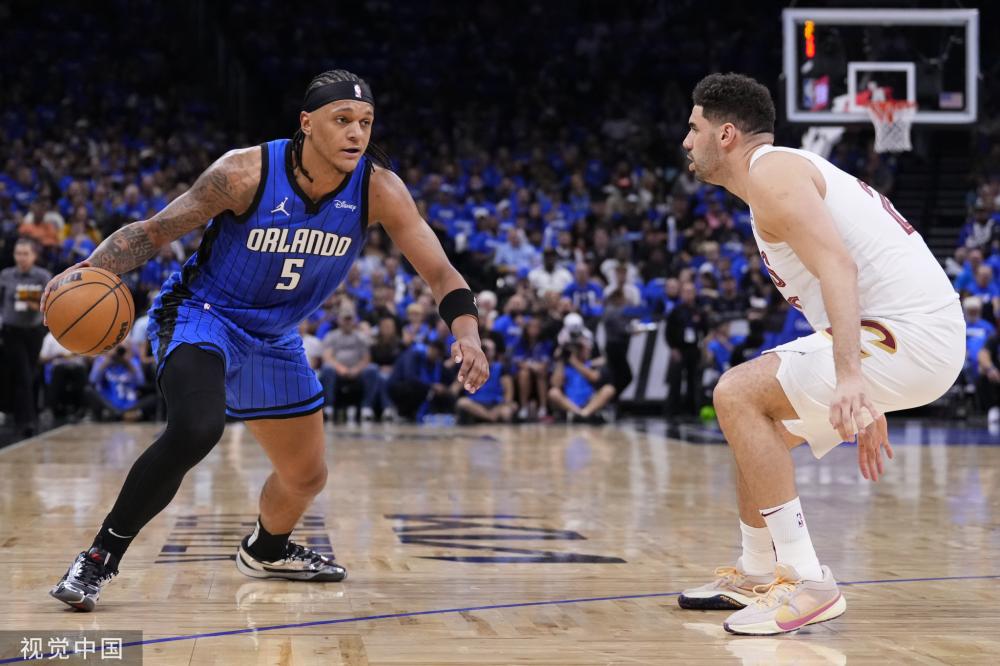 影响力依旧 影响力依旧