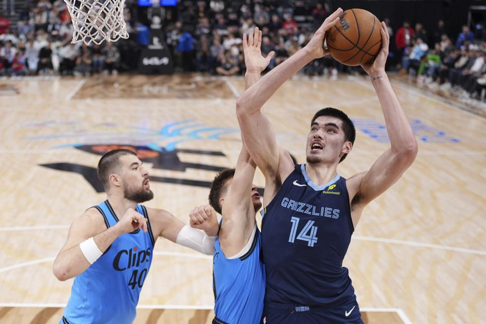 命性的变化 命性的变化