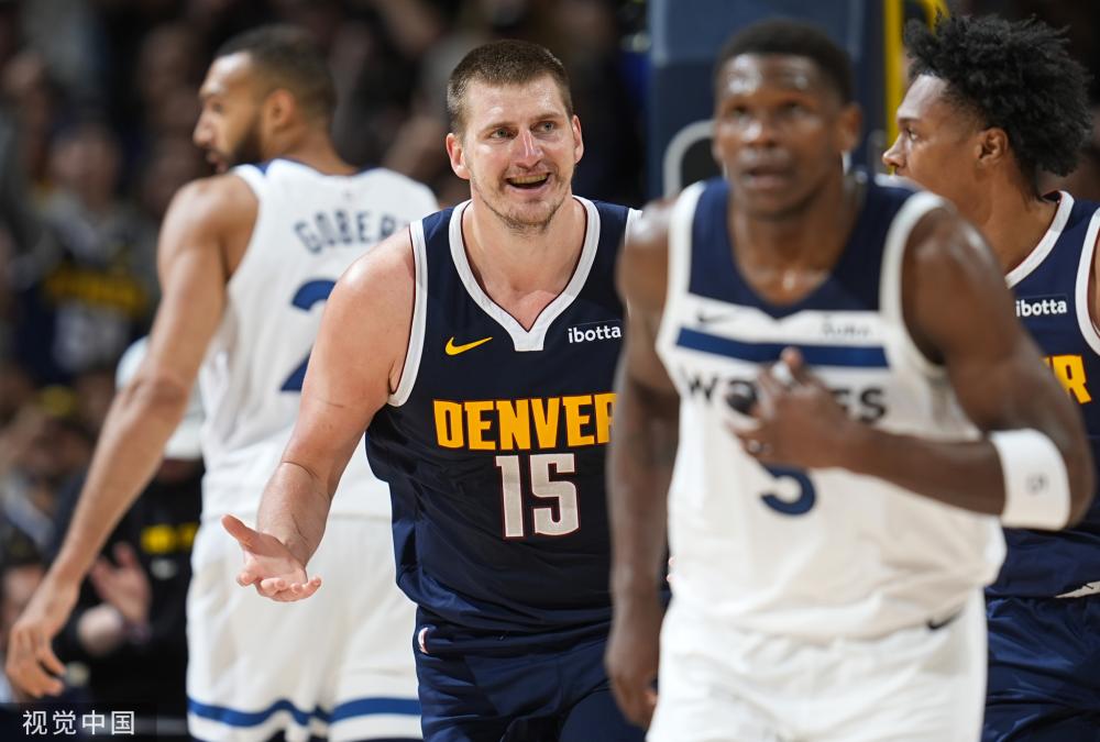 命性的变化 命性的变化