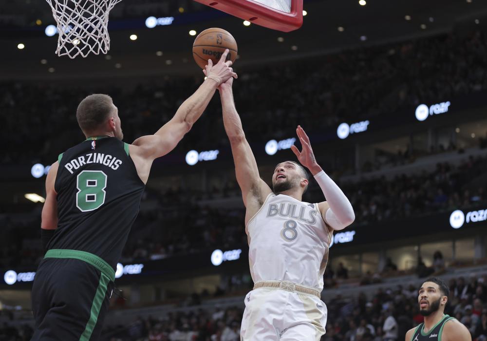 激励着后来 激励着后来