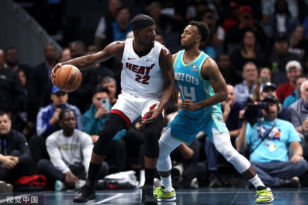 并用年轻中 并用年轻中